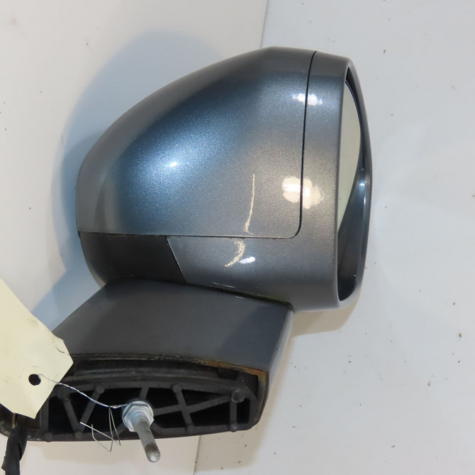 Retroviseur exterieur electrique droit occasion CITROEN C5 II Phase 1 04-1995->04-1999 2.0 HDI 160ch 8153SK 3