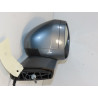 RETROVISEUR EXT ELECTRIQUE D