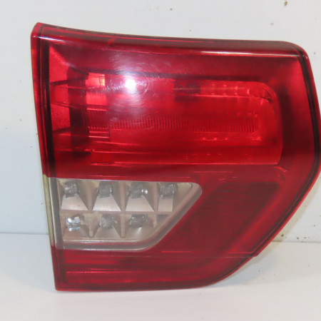 Feu arrière interieur gauche occasion CITROEN C5 II Phase 1 04-1995->04-1999 2.0 HDI 160ch 6350LW