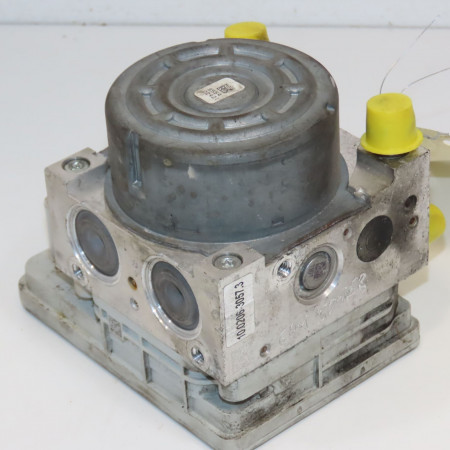 Unité hydraulique ABS occasion CITROEN C3 PICASSO Phase 1 02-2009->08-2012 1.6 HDi 90ch 1610182980