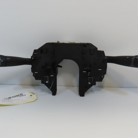 Bloc commodos occasion CITROEN C5 II Phase 1 04-2008->... 2.0 HDI 180ch 624383