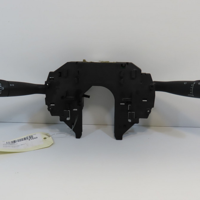 Bloc commodos occasion CITROEN C5 II Phase 1 04-2008->... 2.0 HDI 180ch 624383 1