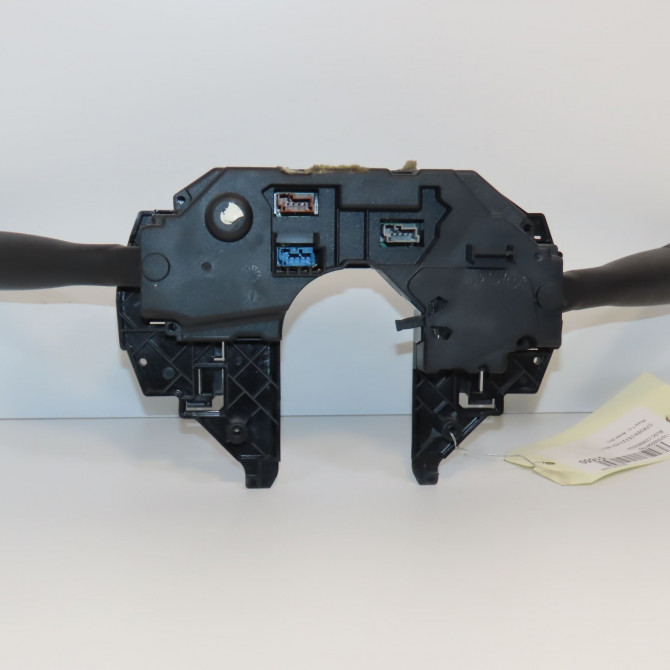 Bloc commodos occasion CITROEN C5 II Phase 1 04-2008->... 2.0 HDI 180ch 624383 2