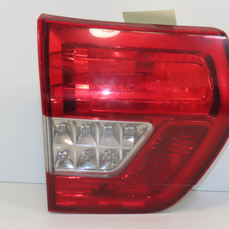 Feu arrière interieur gauche occasion CITROEN C5 II Phase 1 04-2008->... 2.0 HDI 180ch 6350LW