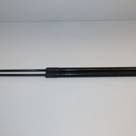 Verin droit hayon occasion CITROEN C4 GRAND PICASSO I Phase 1 10-2006->09-2013 2.0 HDI 150ch 8731N9