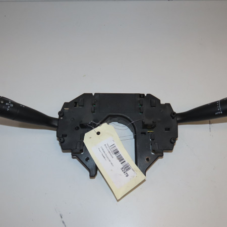 Bloc commodos occasion CITROEN C5 II Phase 1 04-1995->04-1999 2.0 HDI 140ch 624383