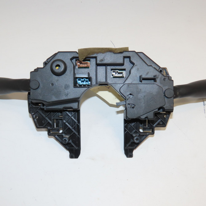 Bloc commodos occasion CITROEN C5 II Phase 1 04-1995->04-1999 2.0 HDI 140ch 624383 2