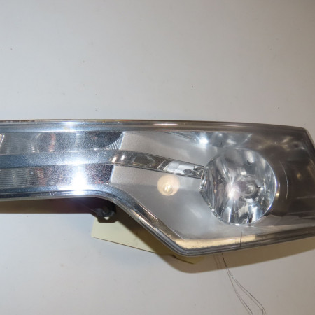 Phare antibrouillard avant gauche occasion CITROEN C5 II Phase 1 04-1995->04-1999 2.0 HDI 140ch