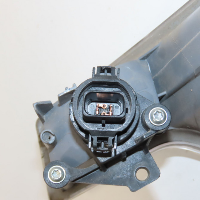 Phare antibrouillard avant droit occasion CITROEN C5 II Phase 1 04-1995->04-1999 2.0 HDI 140ch 3