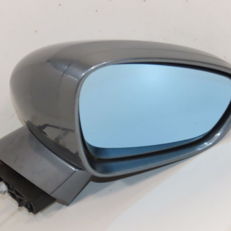 Retroviseur exterieur electrique droit occasion CITROEN C5 II Phase 1 04-1995->04-1999 2.0 HDI 140ch 8153SK