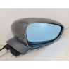RETROVISEUR EXT ELECTRIQUE D