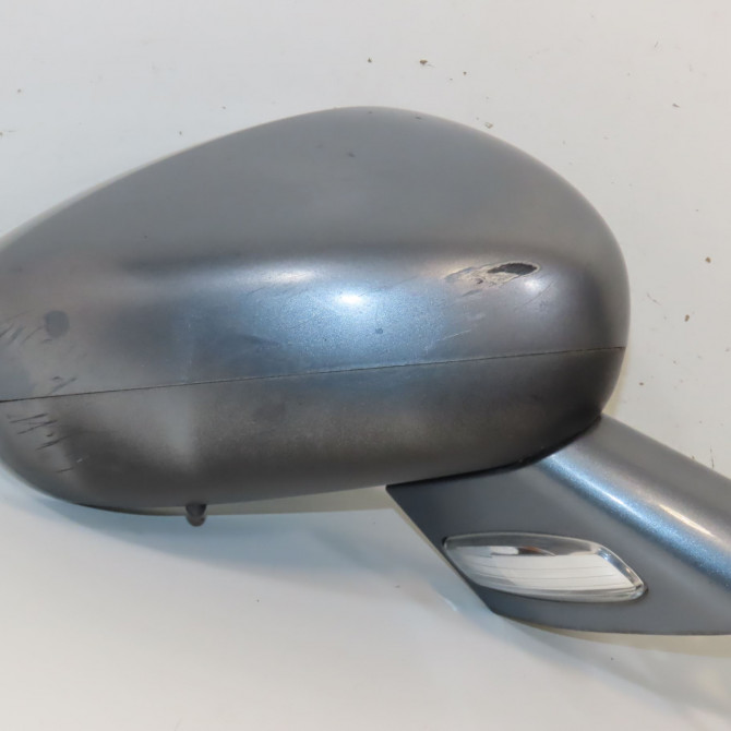 Retroviseur exterieur electrique droit occasion CITROEN C5 II Phase 1 04-1995->04-1999 2.0 HDI 140ch 8153SK 2