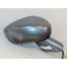 RETROVISEUR EXT ELECTRIQUE D