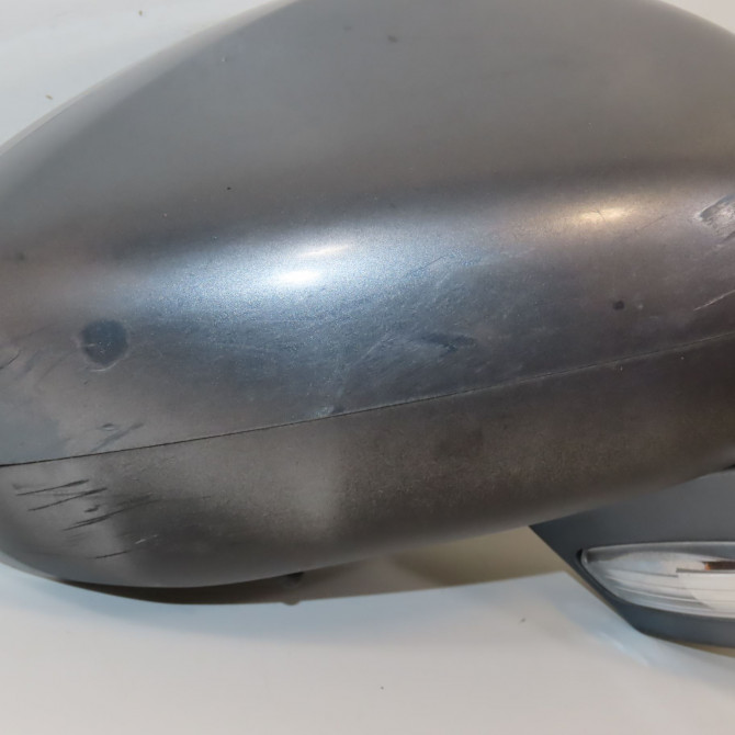 Retroviseur exterieur electrique droit occasion CITROEN C5 II Phase 1 04-1995->04-1999 2.0 HDI 140ch 8153SK 3