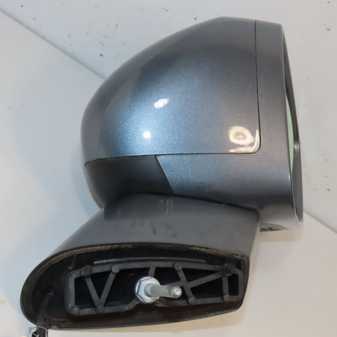 Retroviseur exterieur electrique droit occasion CITROEN C5 II Phase 1 04-1995->04-1999 2.0 HDI 140ch 8153SK 4