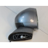 RETROVISEUR EXT ELECTRIQUE D
