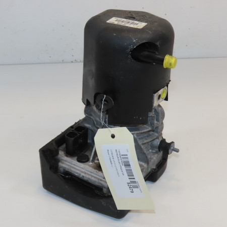 Moteur electrique de direction assistée occasion CITROEN C5 II Phase 1 04-1995->04-1999 2.0 HDI 140ch 4008E2