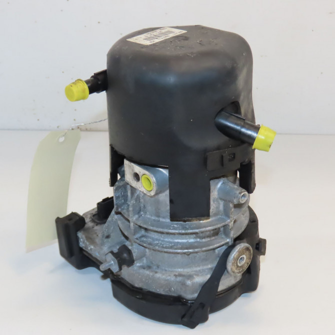 Moteur electrique de direction assistée occasion CITROEN C5 II Phase 1 04-1995->04-1999 2.0 HDI 140ch 4008E2 2