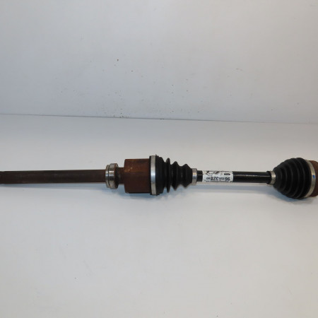 Transmission avant droite occasion CITROEN C5 II Phase 1 04-1995->04-1999 2.0 HDI 140ch 3273XA