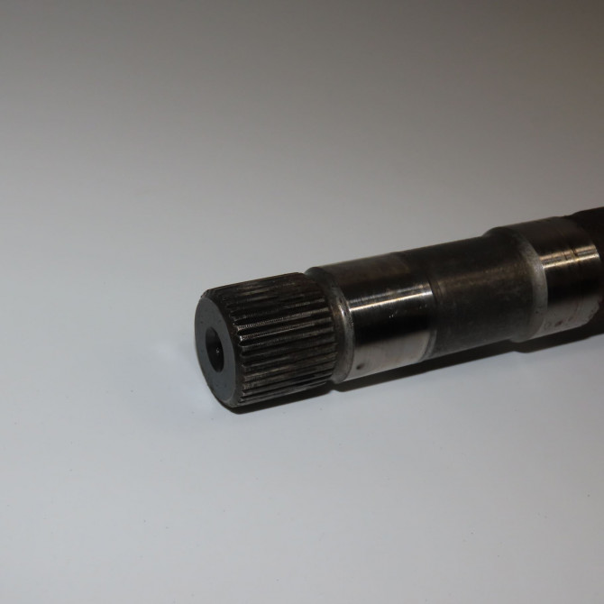 Transmission avant droite occasion CITROEN C5 II Phase 1 04-1995->04-1999 2.0 HDI 140ch 3273XA 4