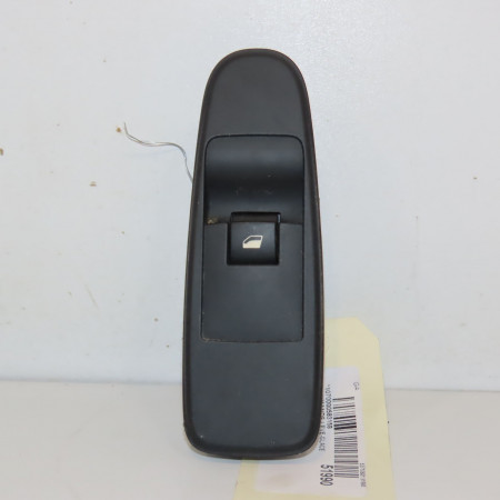 Commande lève-glace porte avant droite occasion CITROEN C4 GRAND PICASSO I Phase 1 10-2006->09-2013 1.6 HDI 110ch 6554YG