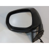 RETROVISEUR EXT ELECTRIQUE G