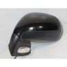 RETROVISEUR EXT ELECTRIQUE G