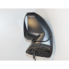 RETROVISEUR EXT ELECTRIQUE G