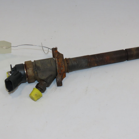 occasion CITROEN C4 PICASSO I Phase 1 01-2007->10-2013 1.6 HDi 16v 110ch 1609850580