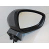RETROVISEUR EXT ELECTRIQUE D