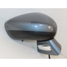 RETROVISEUR EXT ELECTRIQUE D