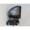 RETROVISEUR EXT ELECTRIQUE D