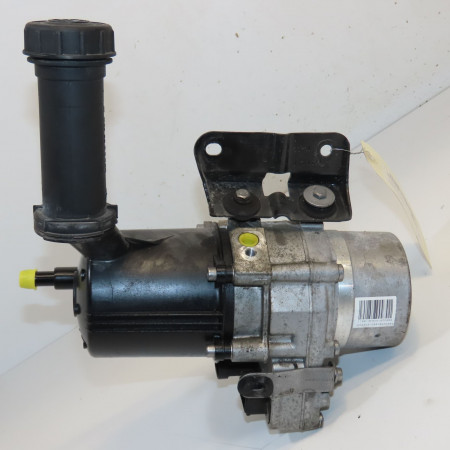 Moteur electrique de direction assistée occasion CITROEN C4 I Phase 2 07-2008->10-2010 1.6 HDI 92ch 400832