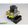 UNITE HYDRAULIQUE ABS