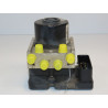 UNITE HYDRAULIQUE ABS