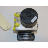 UNITE HYDRAULIQUE ABS