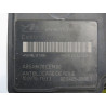 UNITE HYDRAULIQUE ABS