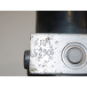 UNITE HYDRAULIQUE ABS