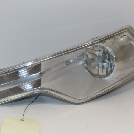 Phare antibrouillard avant gauche occasion CITROEN C5 II Phase 1 04-1995->04-1999 2.0 HDI 140ch