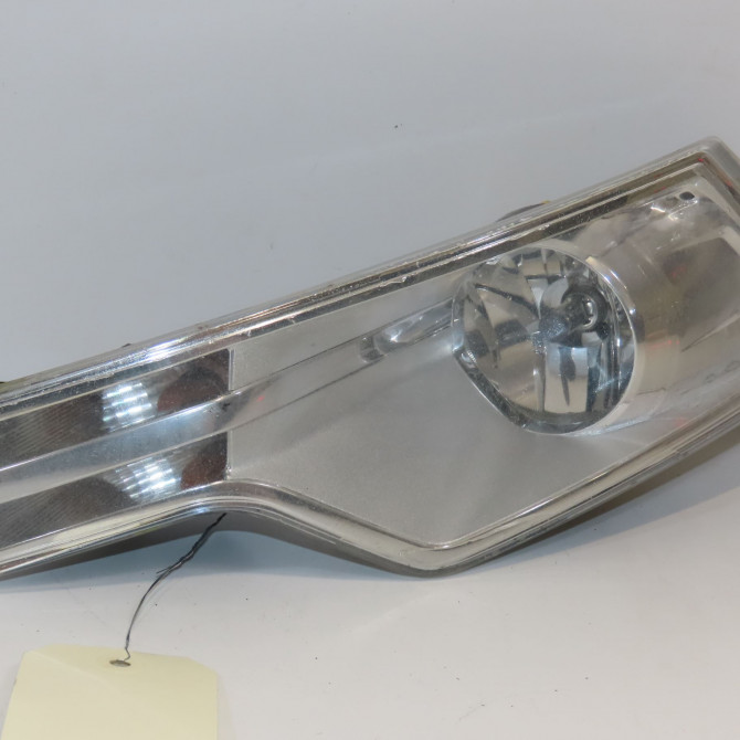 Phare antibrouillard avant gauche occasion CITROEN C5 II Phase 1 04-1995->04-1999 2.0 HDI 140ch 1