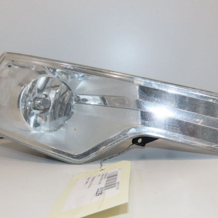 Phare antibrouillard avant droit occasion CITROEN C5 II Phase 1 04-1995->04-1999 2.0 HDI 140ch