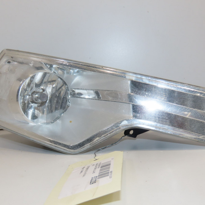 Phare antibrouillard avant droit occasion CITROEN C5 II Phase 1 04-1995->04-1999 2.0 HDI 140ch 1