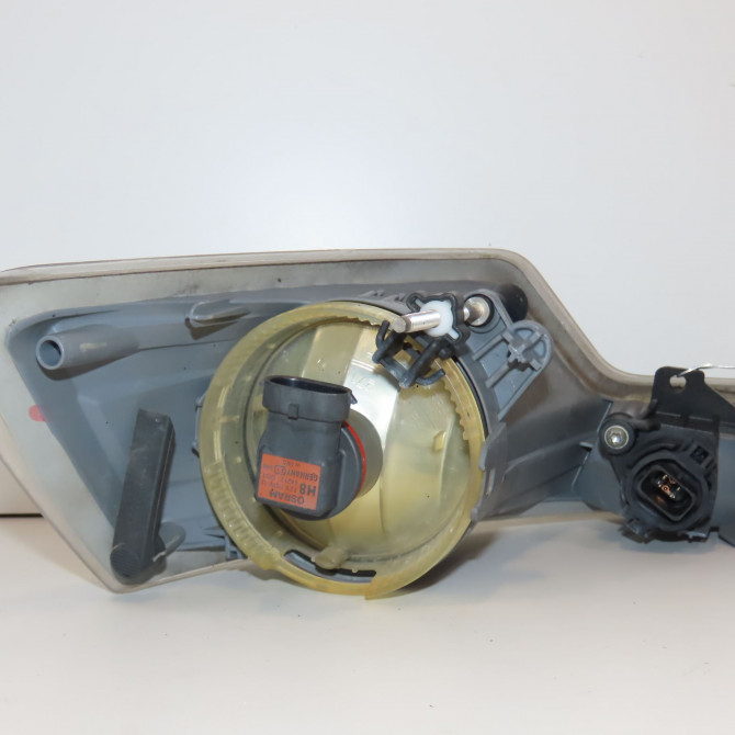 Phare antibrouillard avant droit occasion CITROEN C5 II Phase 1 04-1995->04-1999 2.0 HDI 140ch 2