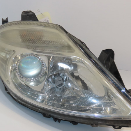Phare droit occasion CITROEN C8 Phase 1 06-2002->... 2.0 HDi 138ch 620615