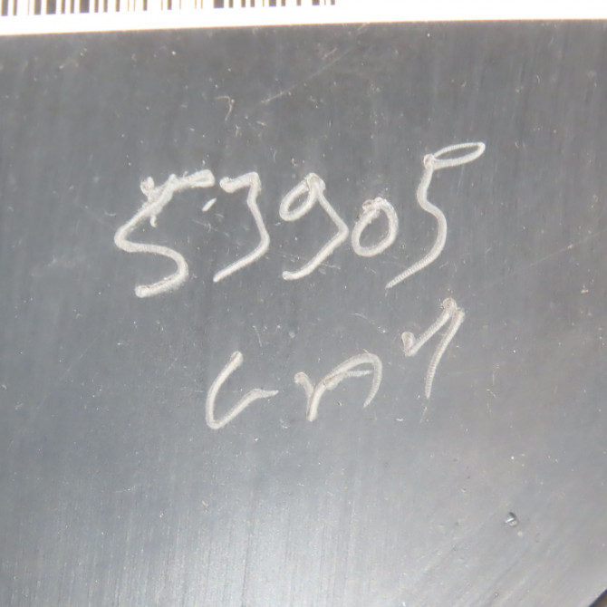 Phare gauche occasion CITROEN C8 Phase 1 06-2002->... 2.0 HDi 138ch 620815 5