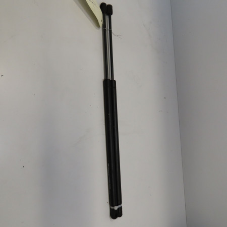 Verin droit hayon occasion CITROEN C4 PICASSO I Phase 1 04-1995->04-1999 2.0 HDI 138ch 8731N9