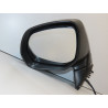 RETROVISEUR EXT ELECTRIQUE G