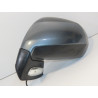 RETROVISEUR EXT ELECTRIQUE G