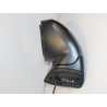 RETROVISEUR EXT ELECTRIQUE G