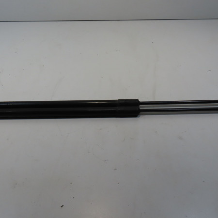 Verin droit hayon occasion CITROEN C4 GRAND PICASSO I Phase 1 10-2006->09-2013 1.6 HDI 110ch 8731N9